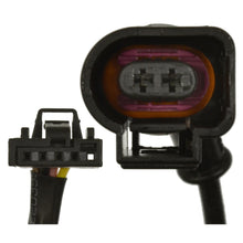 Charger l'image dans la galerie, ALS537 Standard Ignition ABS Wheel Speed Sensor Standard Ignition Canada