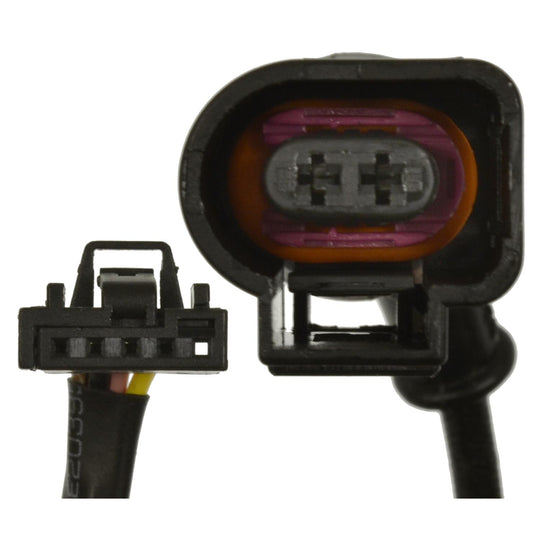 ALS537 Standard Ignition ABS Wheel Speed Sensor Standard Ignition Canada