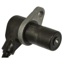 Charger l'image dans la galerie, ALS538 Standard Import ABS Wheel Speed Sensor Standard Import Canada