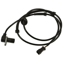 Charger l'image dans la galerie, ALS538 Standard Import ABS Wheel Speed Sensor Standard Import Canada
