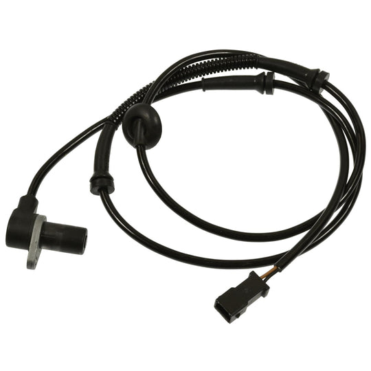 ALS538 Standard Import ABS Wheel Speed Sensor Standard Import Canada