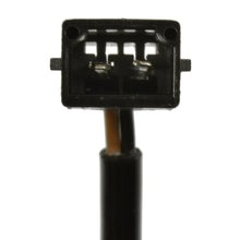 Charger l'image dans la galerie, ALS538 Standard Import ABS Wheel Speed Sensor Standard Import Canada