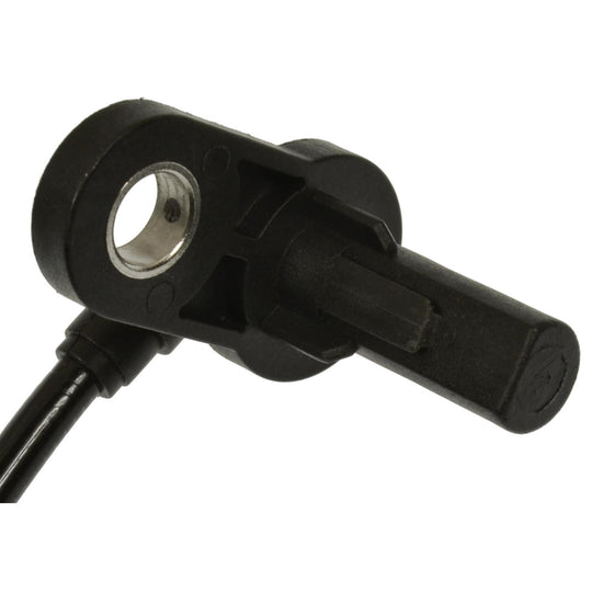 ALS539 Standard Import ABS Wheel Speed Sensor Standard Import Canada