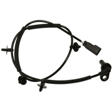 Load image into Gallery viewer, ALS539 Standard Import ABS Wheel Speed Sensor Standard Import Canada