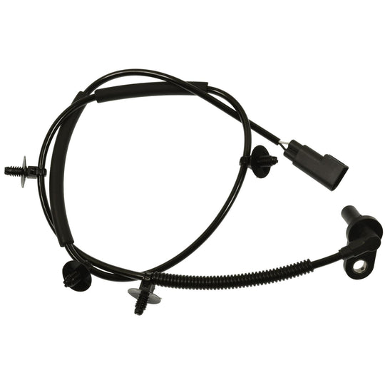 ALS539 Standard Import ABS Wheel Speed Sensor Standard Import Canada