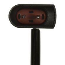 Load image into Gallery viewer, ALS539 Standard Import ABS Wheel Speed Sensor Standard Import Canada