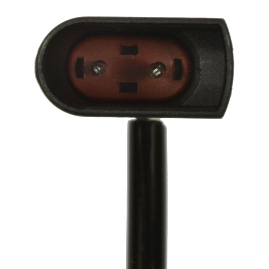 ALS539 Standard Import ABS Wheel Speed Sensor Standard Import Canada