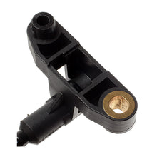 Charger l'image dans la galerie, ALS53 Standard Ignition ABS Wheel Speed Sensor Standard Ignition Canada