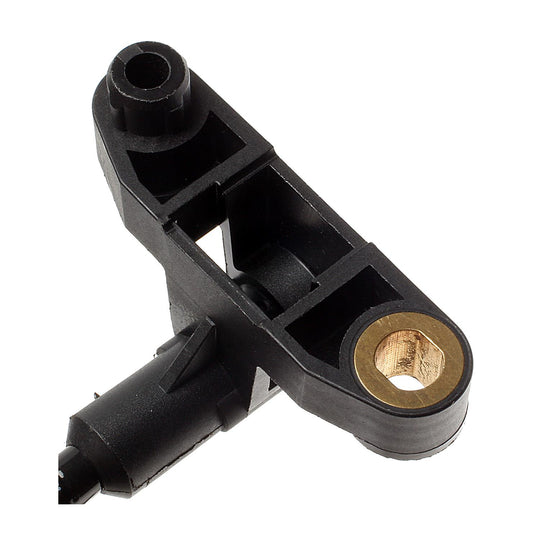ALS53 Standard Ignition ABS Wheel Speed Sensor Standard Ignition Canada