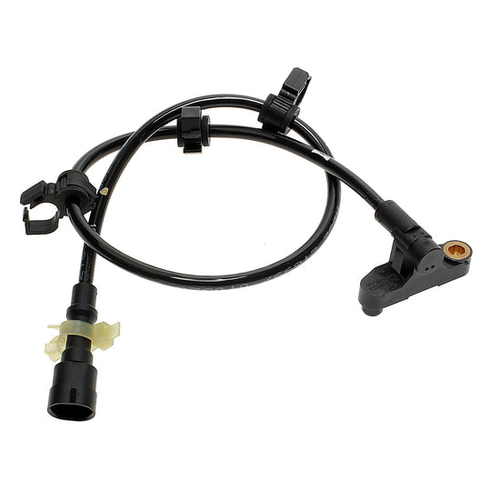ALS53 Standard Ignition ABS Wheel Speed Sensor Standard Ignition Canada