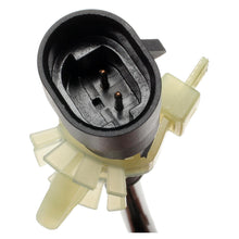 Charger l'image dans la galerie, ALS53 Standard Ignition ABS Wheel Speed Sensor Standard Ignition Canada