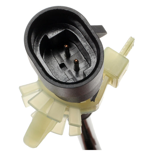 ALS53 Standard Ignition ABS Wheel Speed Sensor Standard Ignition Canada