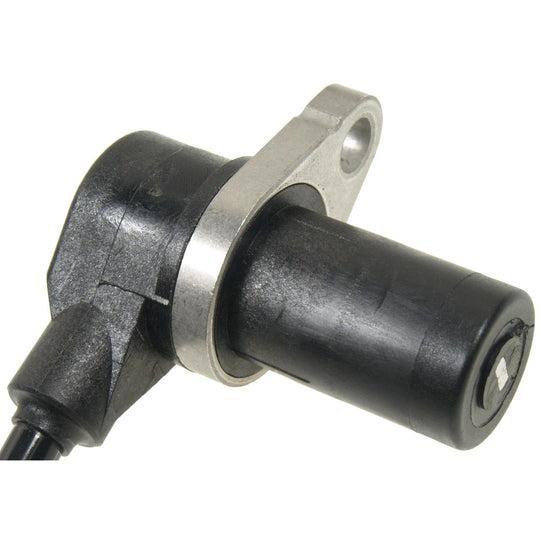 ALS540 Standard Import ABS Wheel Speed Sensor Standard Import Canada