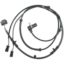 Charger l'image dans la galerie, ALS540 Standard Import ABS Wheel Speed Sensor Standard Import Canada