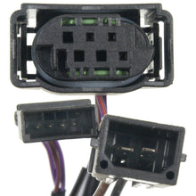 Charger l'image dans la galerie, ALS540 Standard Import ABS Wheel Speed Sensor Standard Import Canada