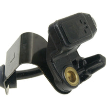 Load image into Gallery viewer, ALS541 Standard Ignition ABS Wheel Speed Sensor Standard Ignition Canada
