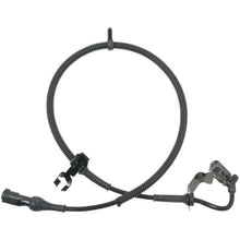Load image into Gallery viewer, ALS541 Standard Ignition ABS Wheel Speed Sensor Standard Ignition Canada