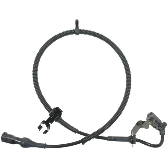 ALS541 Standard Ignition ABS Wheel Speed Sensor Standard Ignition Canada