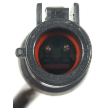 Load image into Gallery viewer, ALS541 Standard Ignition ABS Wheel Speed Sensor Standard Ignition Canada