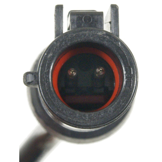 ALS541 Standard Ignition ABS Wheel Speed Sensor Standard Ignition Canada