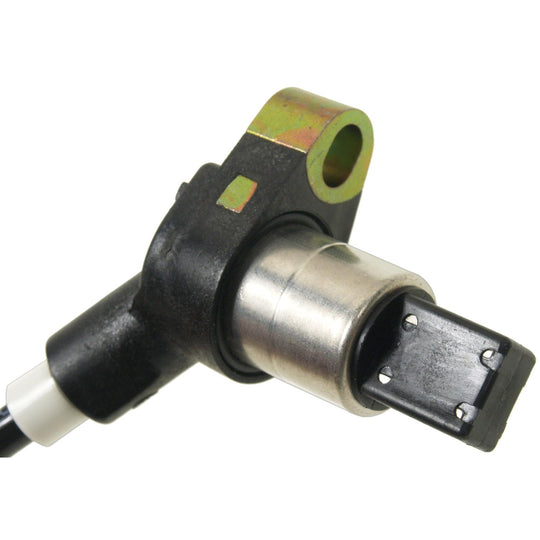 ALS542 Standard Ignition ABS Wheel Speed Sensor Standard Ignition Canada