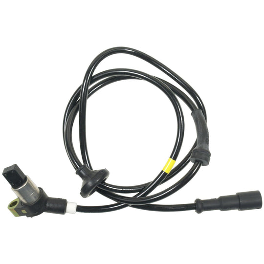 ALS542 Standard Import ABS Wheel Speed Sensor Standard Import Canada
