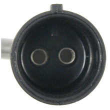 Charger l'image dans la galerie, ALS542 Standard Ignition ABS Wheel Speed Sensor Standard Ignition Canada