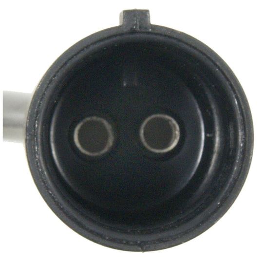 ALS542 Standard Ignition ABS Wheel Speed Sensor Standard Ignition Canada