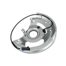 Load image into Gallery viewer, ALS547T ABS Wheel Speed Sensor Standard T Series Canada