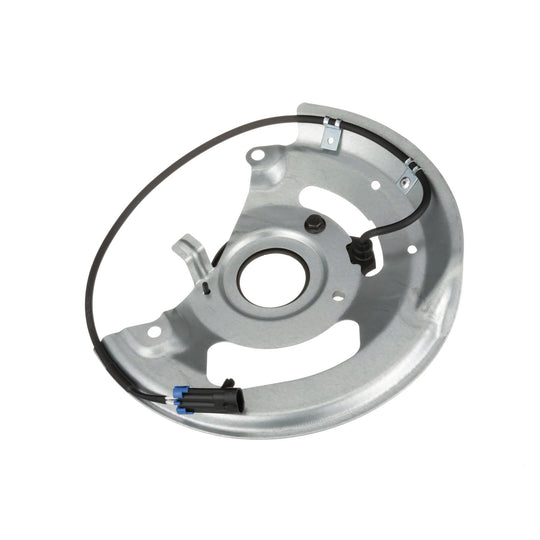 ALS547T ABS Wheel Speed Sensor Standard T Series Canada