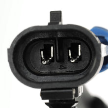 Load image into Gallery viewer, ALS547T ABS Wheel Speed Sensor Standard T Series Canada