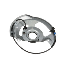 Load image into Gallery viewer, ALS547T ABS Wheel Speed Sensor Standard T Series Canada