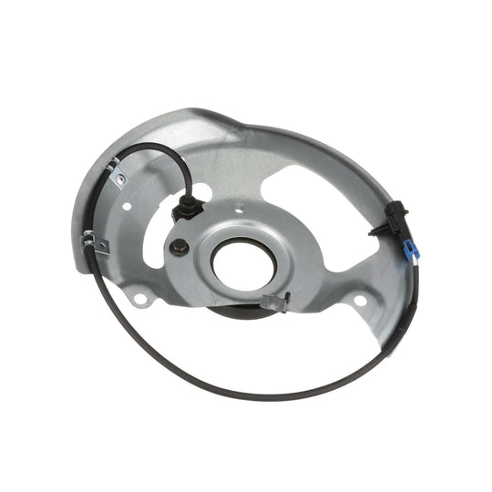 ALS547T ABS Wheel Speed Sensor Standard T Series Canada