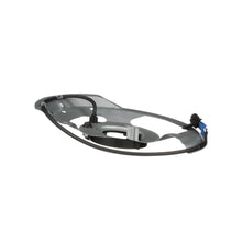 Load image into Gallery viewer, ALS547T ABS Wheel Speed Sensor Standard T Series Canada