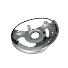 Charger l'image dans la galerie, ALS547 ABS Wheel Speed Sensor Standard Ignition Canada