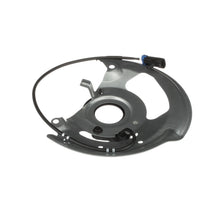 Charger l'image dans la galerie, ALS548T ABS Wheel Speed Sensor Standard T Series Canada