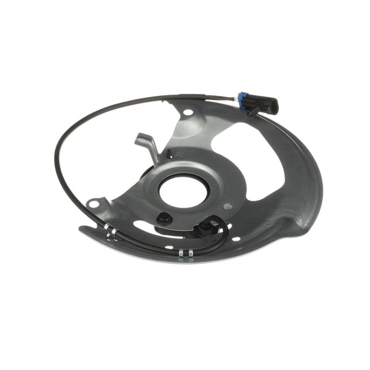 ALS548T ABS Wheel Speed Sensor Standard T Series Canada