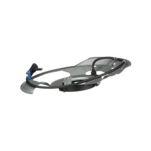 Charger l'image dans la galerie, ALS548T ABS Wheel Speed Sensor Standard T Series Canada