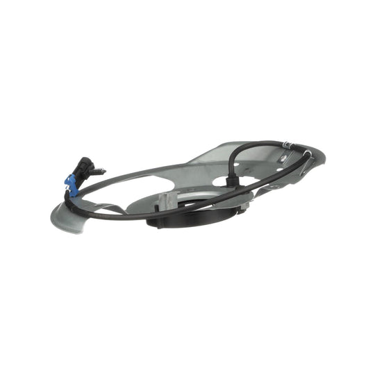 ALS548T ABS Wheel Speed Sensor Standard T Series Canada