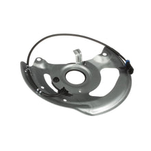 Charger l'image dans la galerie, ALS548T ABS Wheel Speed Sensor Standard T Series Canada