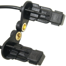 Charger l'image dans la galerie, ALS551 Standard Ignition ABS Wheel Speed Sensor Standard Ignition Canada