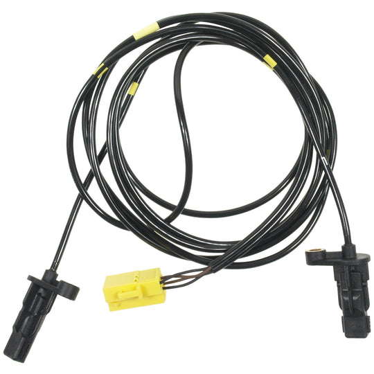 ALS551 Standard Ignition ABS Wheel Speed Sensor Standard Ignition Canada