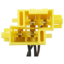 Load image into Gallery viewer, ALS551 Standard Import ABS Wheel Speed Sensor Standard Import Canada