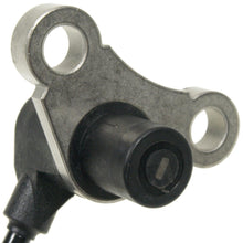 Charger l'image dans la galerie, ALS552 Standard Ignition ABS Wheel Speed Sensor Standard Ignition Canada