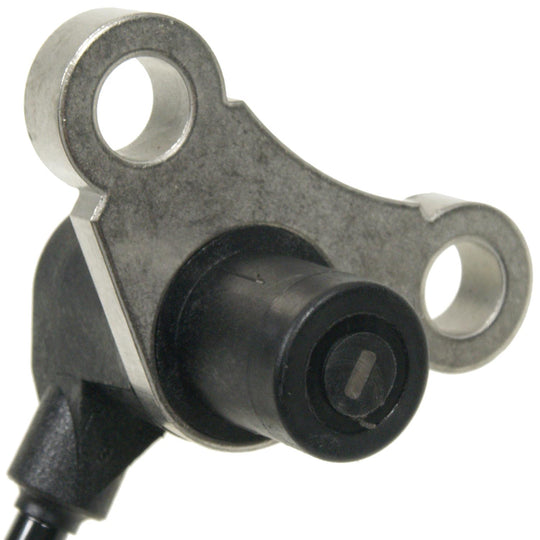 ALS552 Standard Ignition ABS Wheel Speed Sensor Standard Ignition Canada