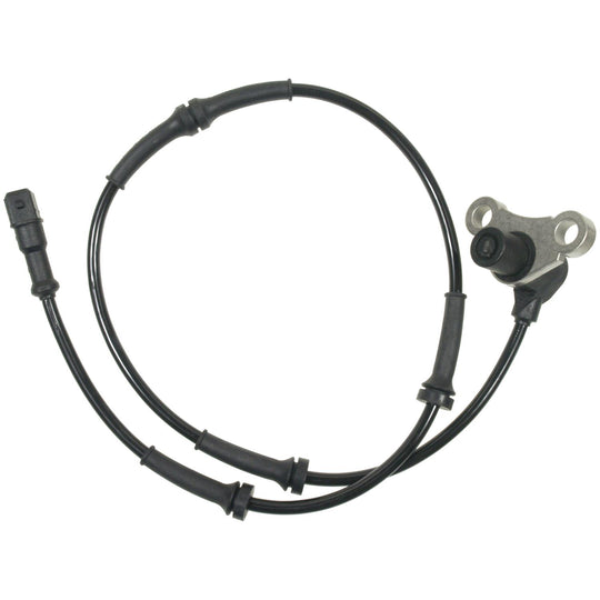 ALS552 Standard Ignition ABS Wheel Speed Sensor Standard Ignition Canada