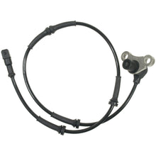 Load image into Gallery viewer, ALS552 Standard Import ABS Wheel Speed Sensor Standard Import Canada