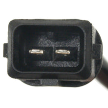 Charger l'image dans la galerie, ALS552 Standard Ignition ABS Wheel Speed Sensor Standard Ignition Canada