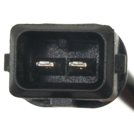 ALS552 Standard Import ABS Wheel Speed Sensor Standard Import Canada