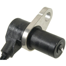 Load image into Gallery viewer, ALS553 Standard Import ABS Wheel Speed Sensor Standard Import Canada